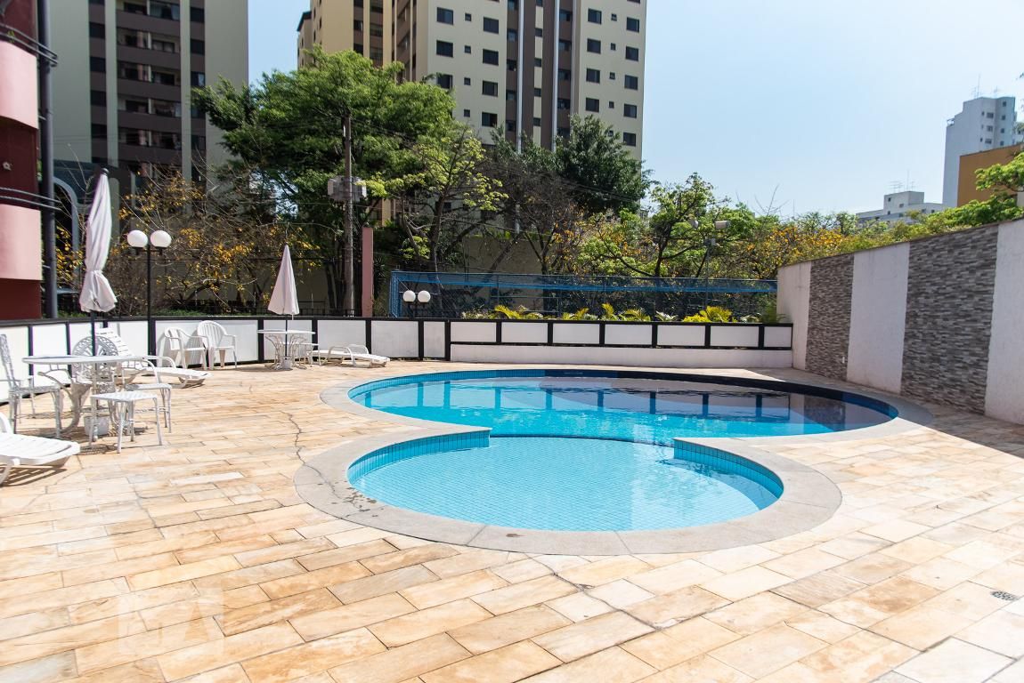 Apartamento, 3 quartos, 72 m² - Foto 56