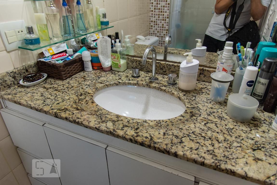 Apartamento, 3 quartos, 72 m² - Foto 18