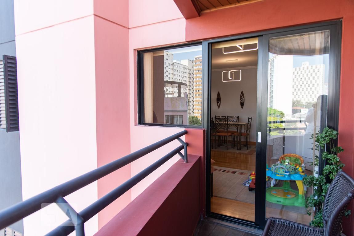 Apartamento, 3 quartos, 72 m² - Foto 8