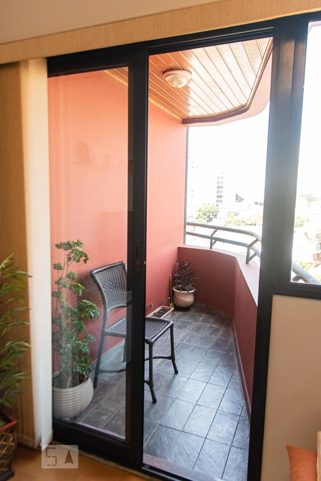 Apartamento, 3 quartos, 72 m² - Foto 5