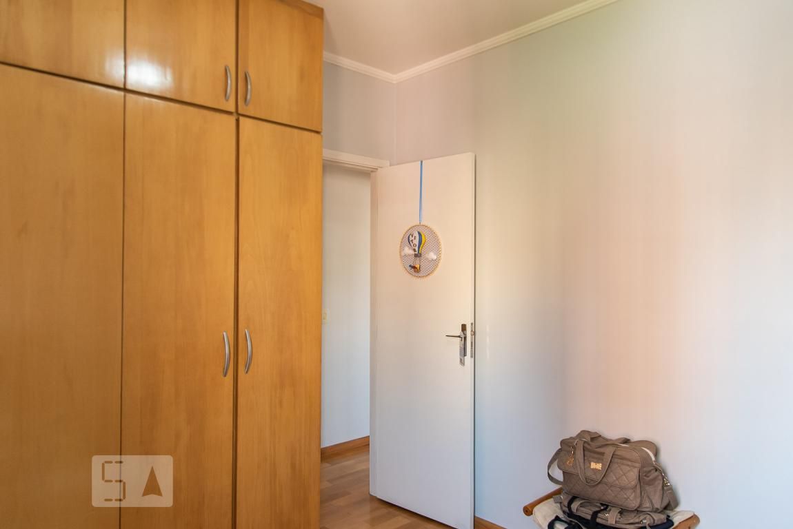 Apartamento, 3 quartos, 72 m² - Foto 20