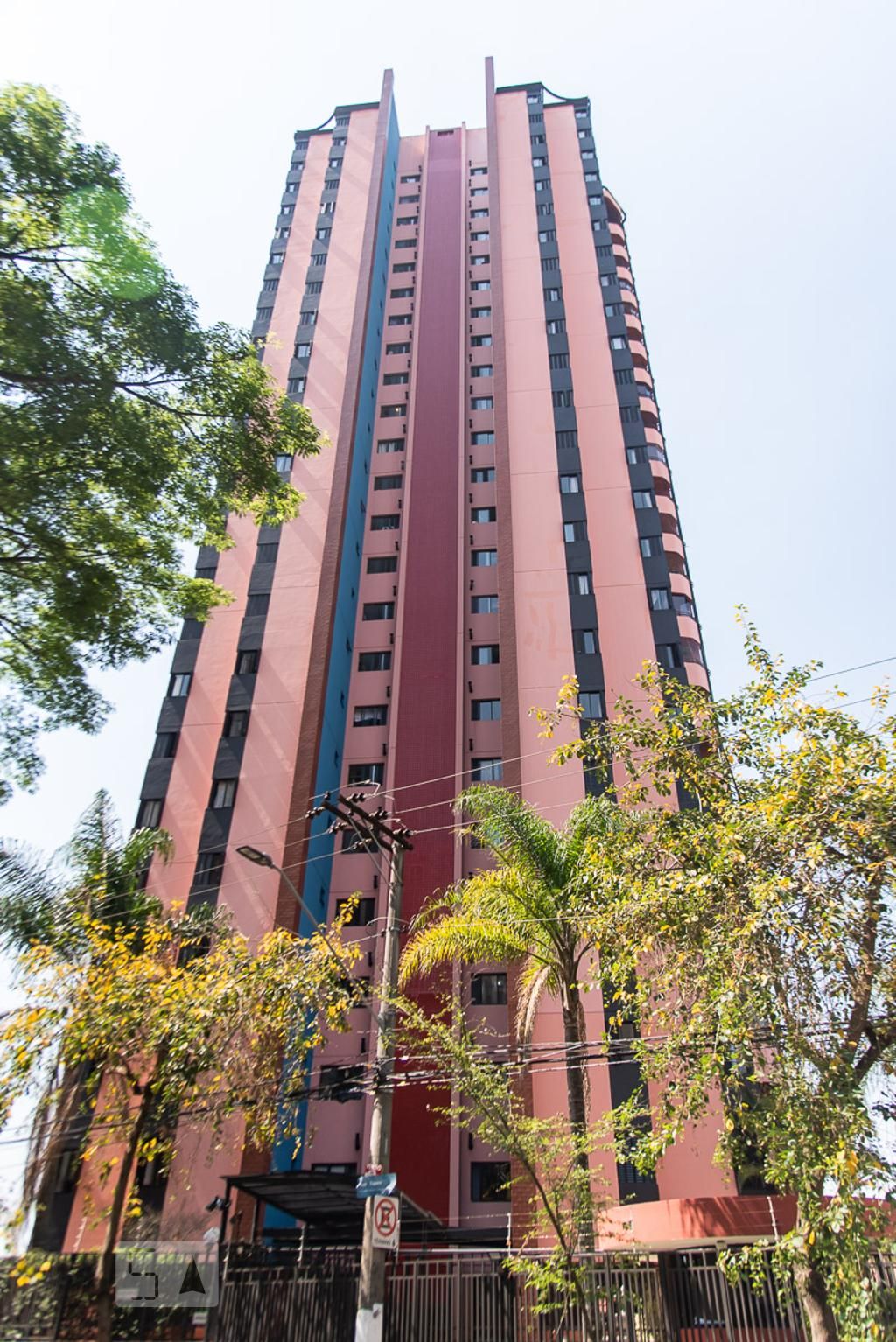 Apartamento, 3 quartos, 72 m² - Foto 62