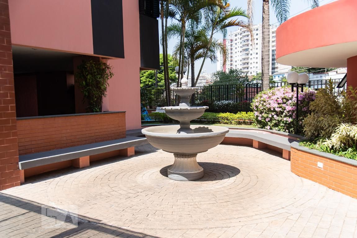 Apartamento, 3 quartos, 72 m² - Foto 59