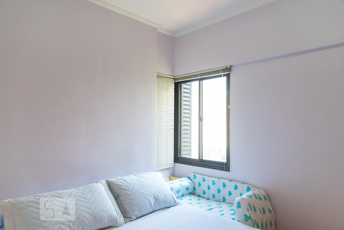 Apartamento, 3 quartos, 72 m² - Foto 12