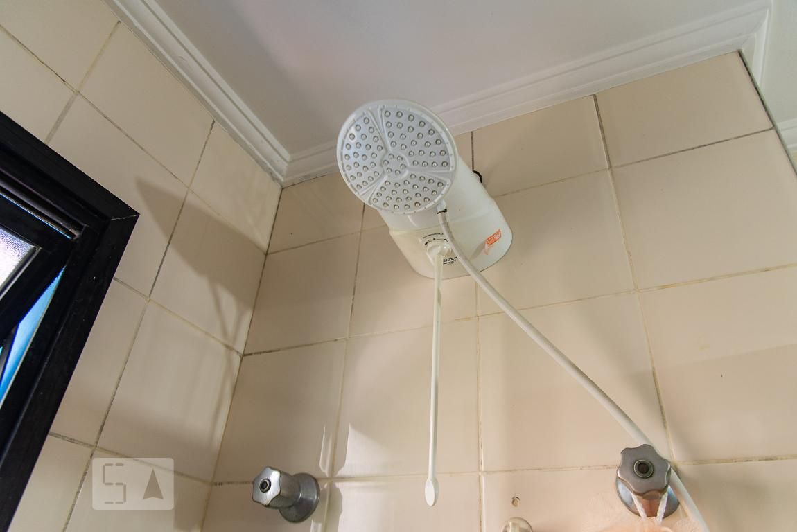 Apartamento, 3 quartos, 72 m² - Foto 17