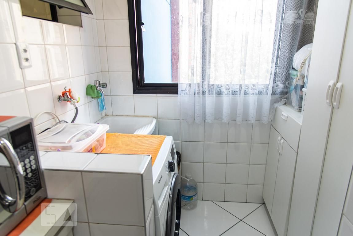 Apartamento, 3 quartos, 72 m² - Foto 42