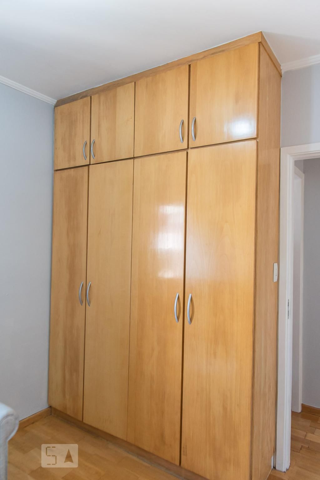 Apartamento, 3 quartos, 72 m² - Foto 22