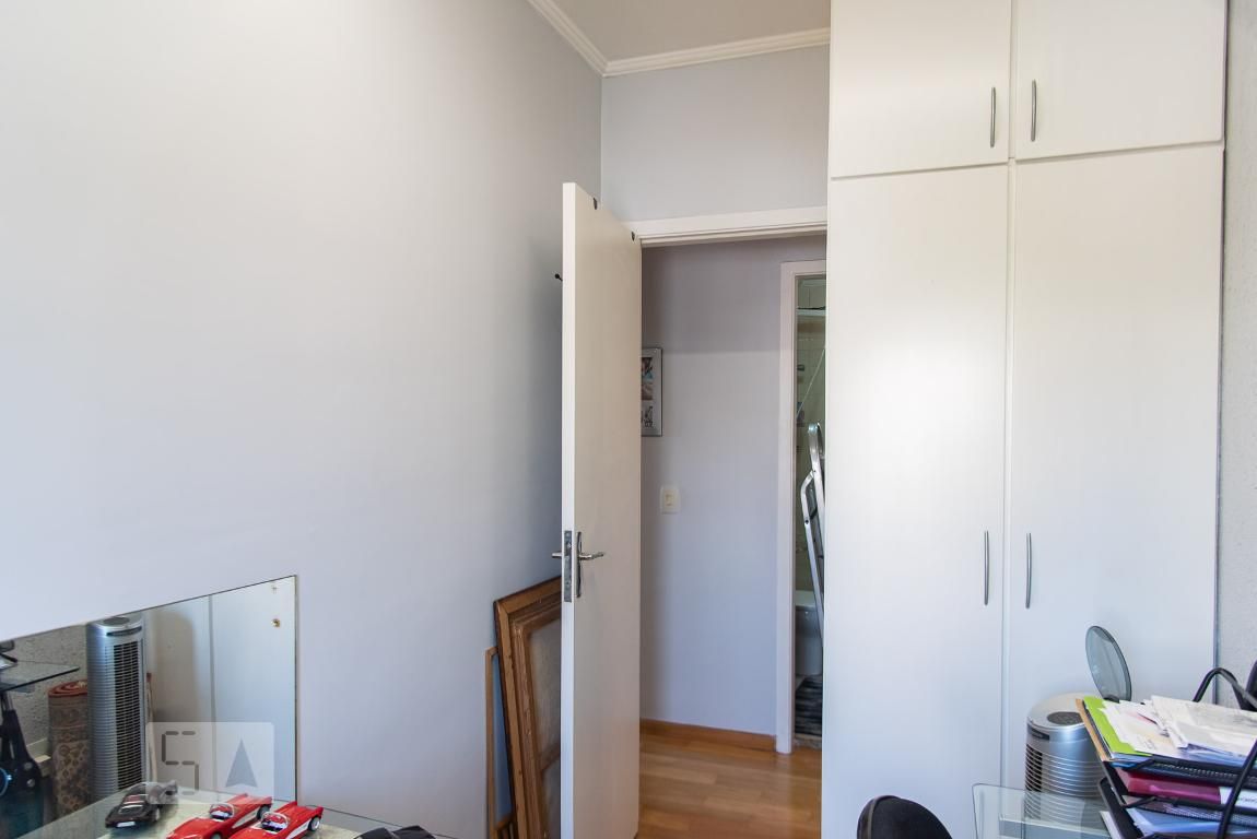 Apartamento, 3 quartos, 72 m² - Foto 27