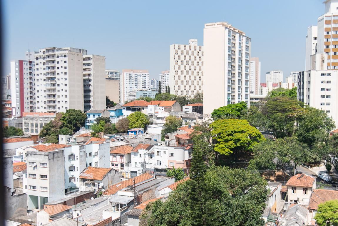 Apartamento, 3 quartos, 72 m² - Foto 28