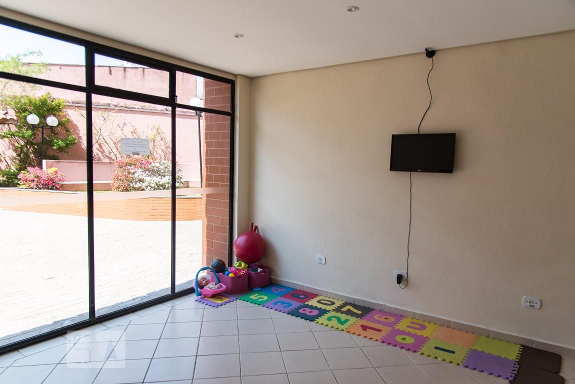 Apartamento, 3 quartos, 72 m² - Foto 45