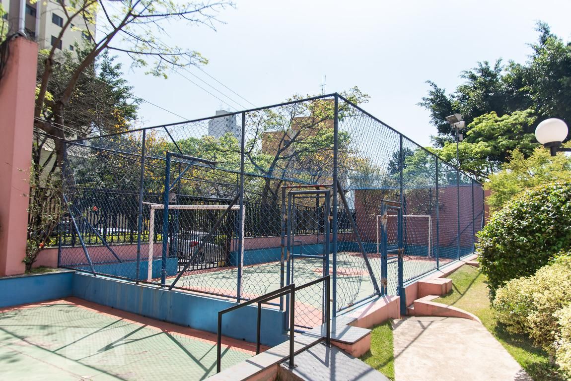 Apartamento, 3 quartos, 72 m² - Foto 53