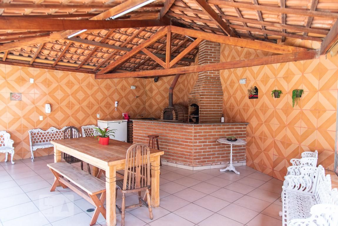 Apartamento, 3 quartos, 72 m² - Foto 50