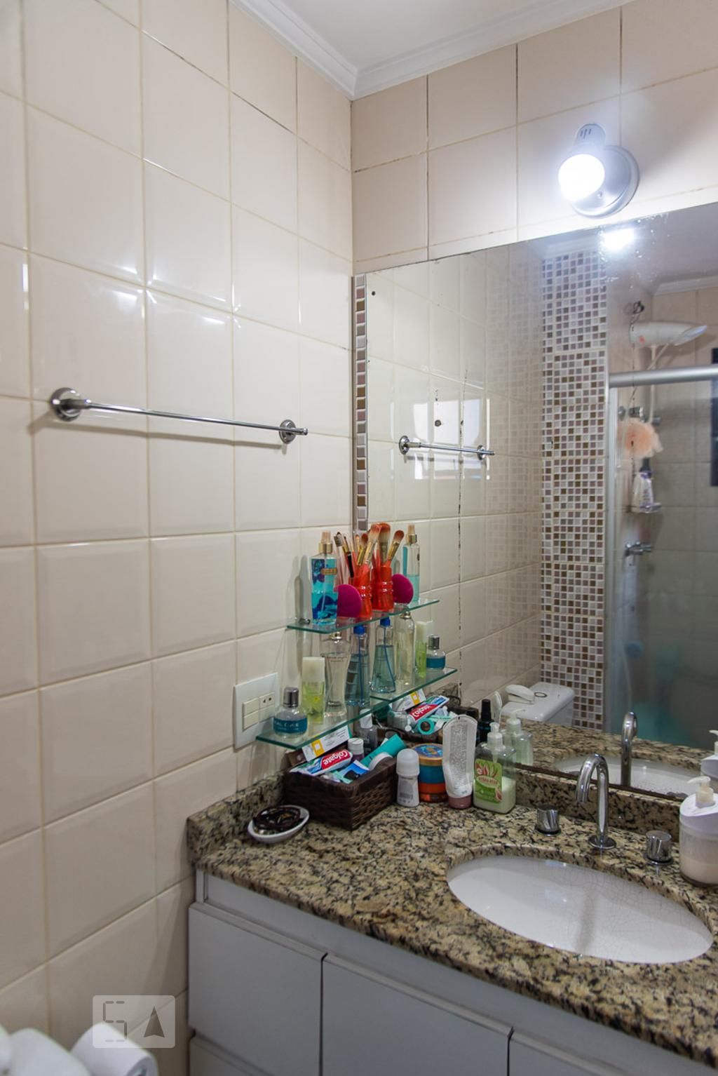Apartamento, 3 quartos, 72 m² - Foto 15
