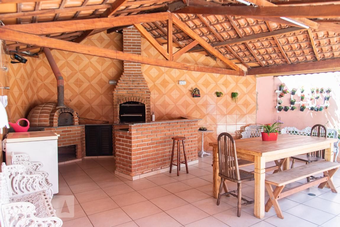 Apartamento, 3 quartos, 72 m² - Foto 49