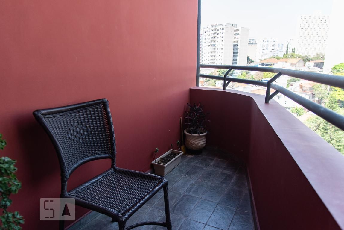 Apartamento, 3 quartos, 72 m² - Foto 6