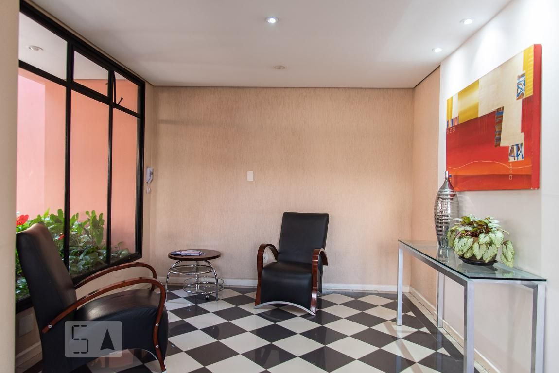 Apartamento, 3 quartos, 72 m² - Foto 60
