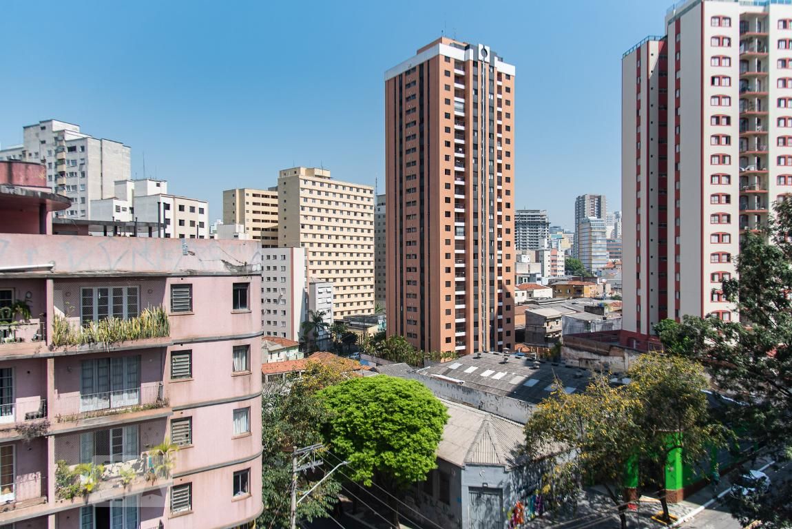Apartamento, 3 quartos, 72 m² - Foto 13