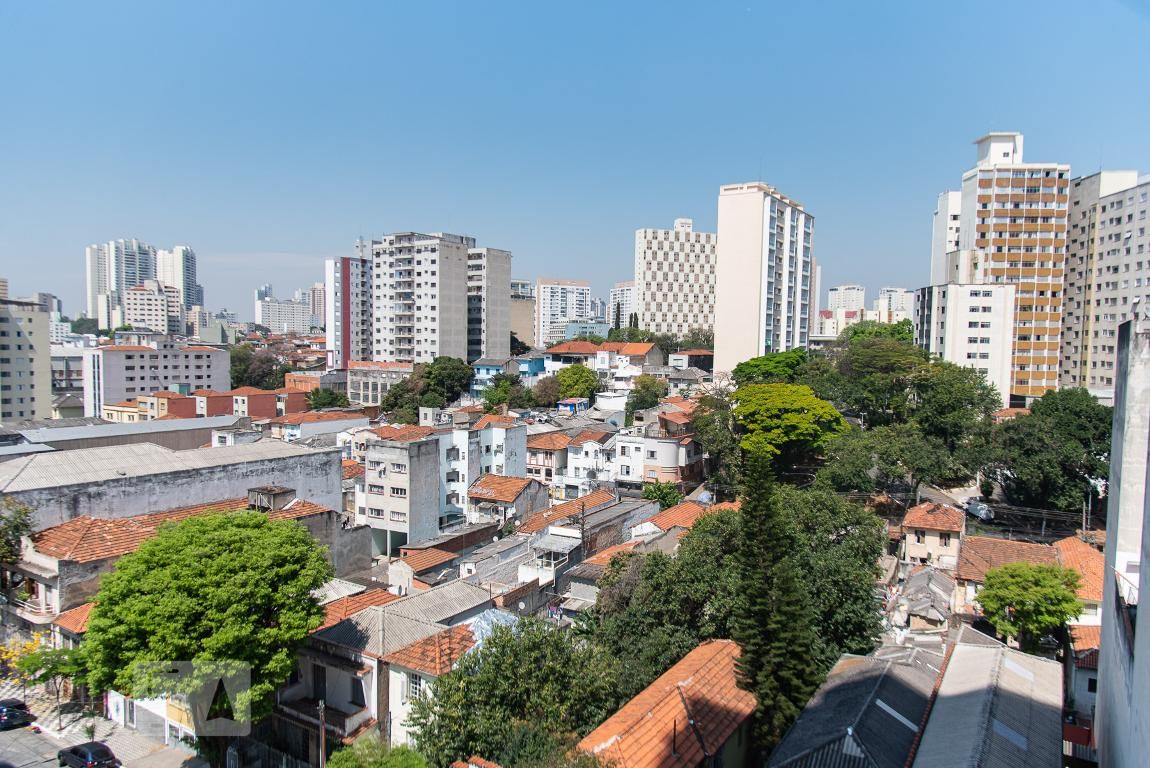 Apartamento, 3 quartos, 72 m² - Foto 9