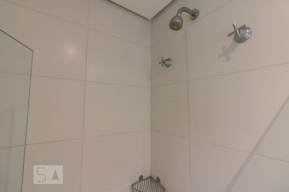 Kitnet-Studio, 42 m² - Foto 14