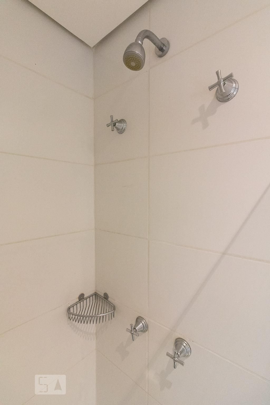 Kitnet-Studio, 42 m² - Foto 15