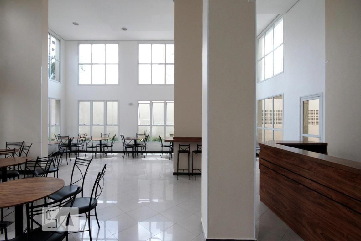 Apartamento, 3 quartos, 86 m² - Foto 60