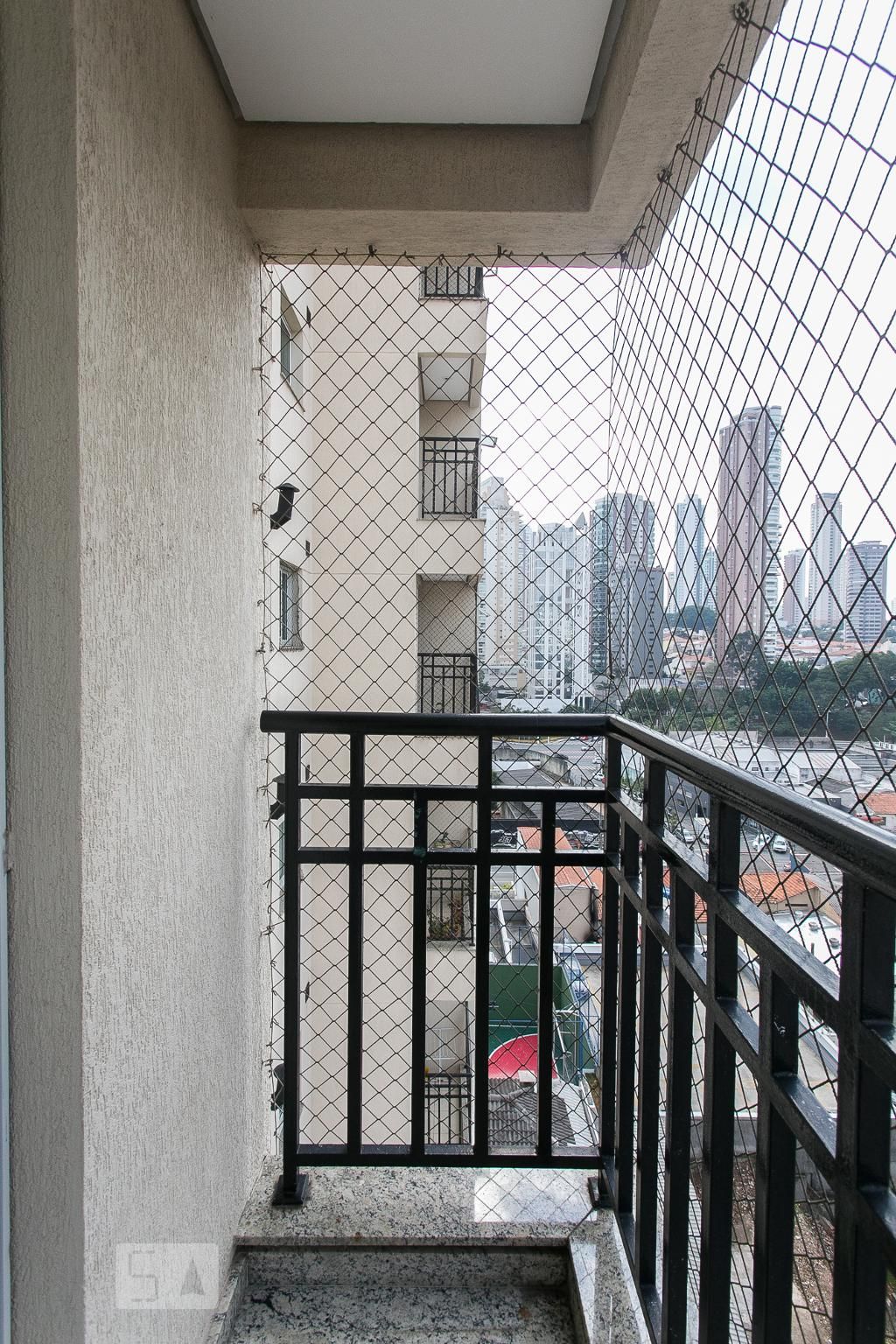 Apartamento, 3 quartos, 86 m² - Foto 19