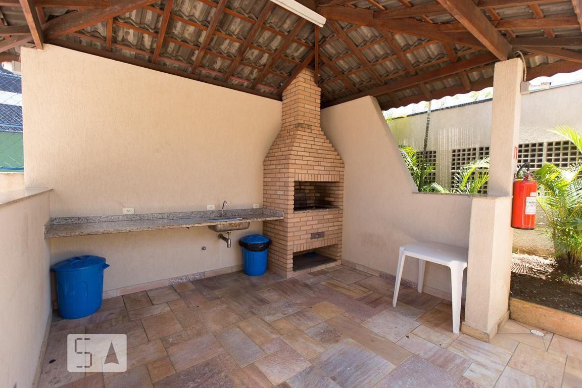 Apartamento, 3 quartos, 86 m² - Foto 59
