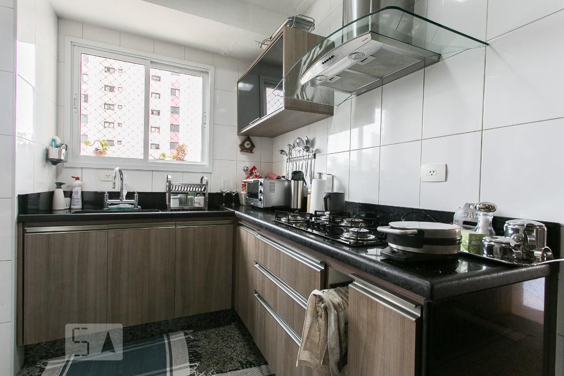 Apartamento, 3 quartos, 86 m² - Foto 49