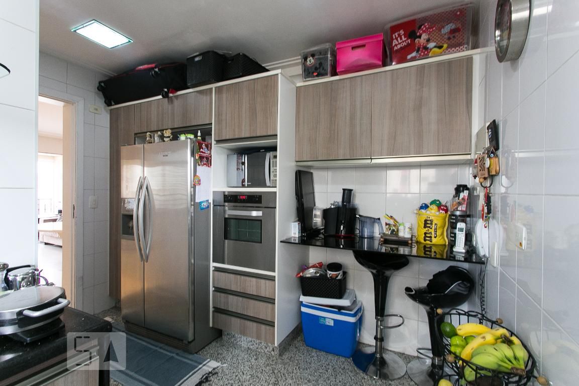 Apartamento, 3 quartos, 86 m² - Foto 43