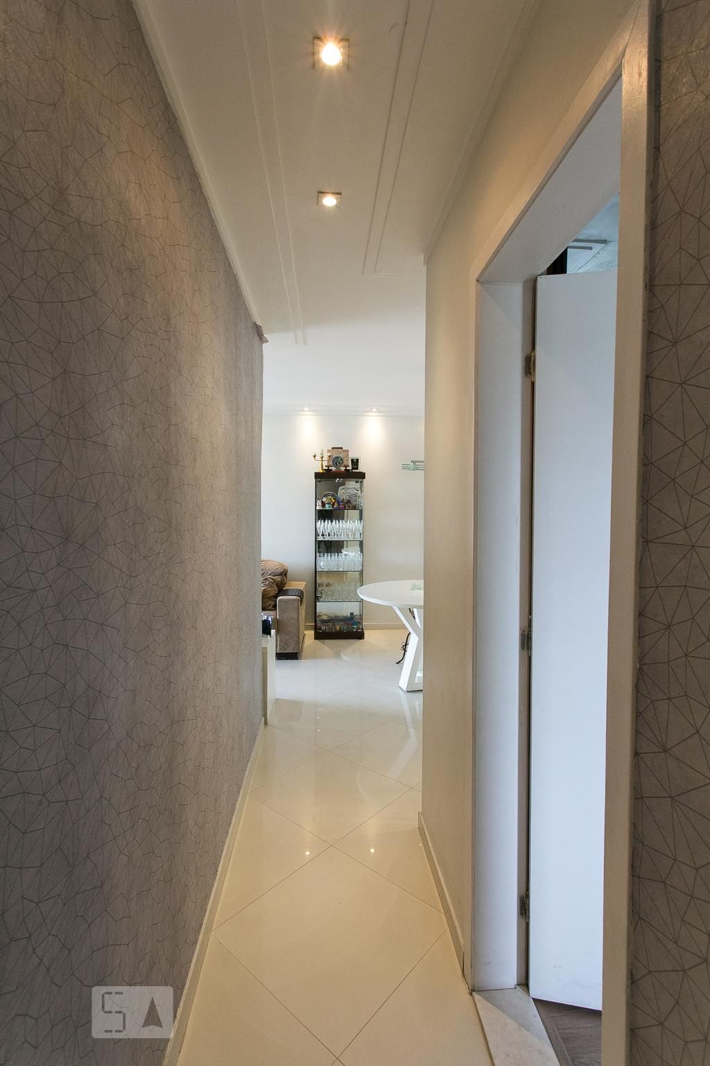 Apartamento, 3 quartos, 86 m² - Foto 36