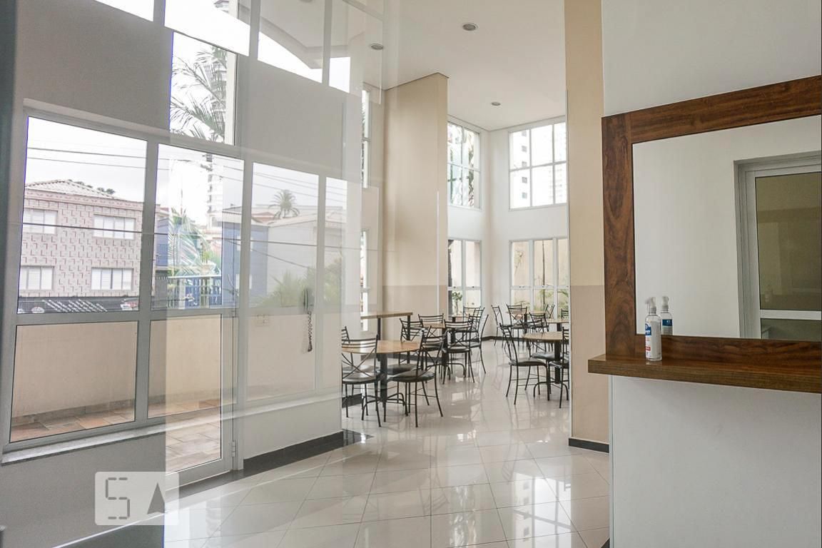 Apartamento, 3 quartos, 86 m² - Foto 61