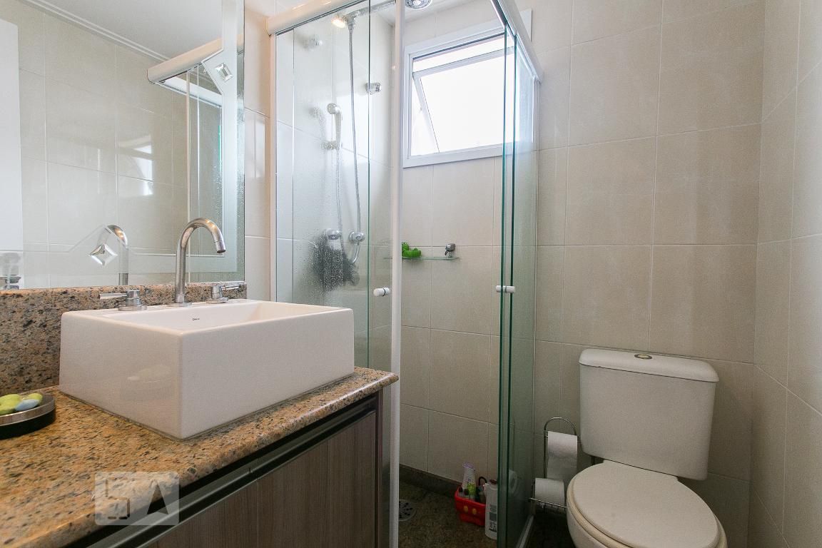 Apartamento, 3 quartos, 86 m² - Foto 38