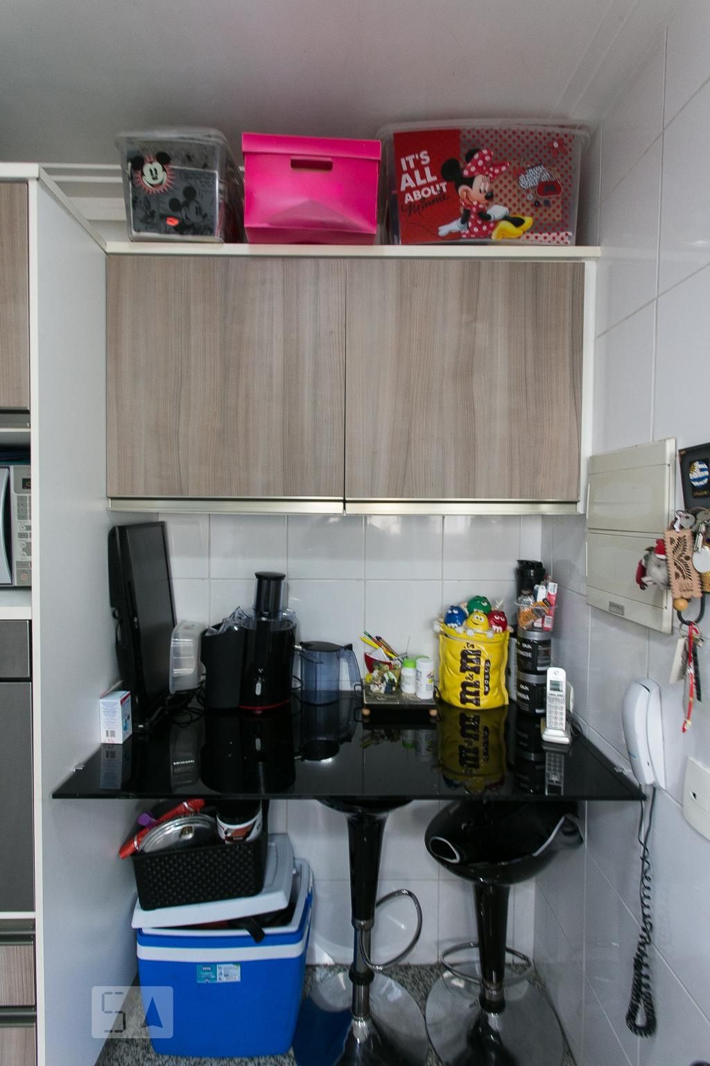 Apartamento, 3 quartos, 86 m² - Foto 44