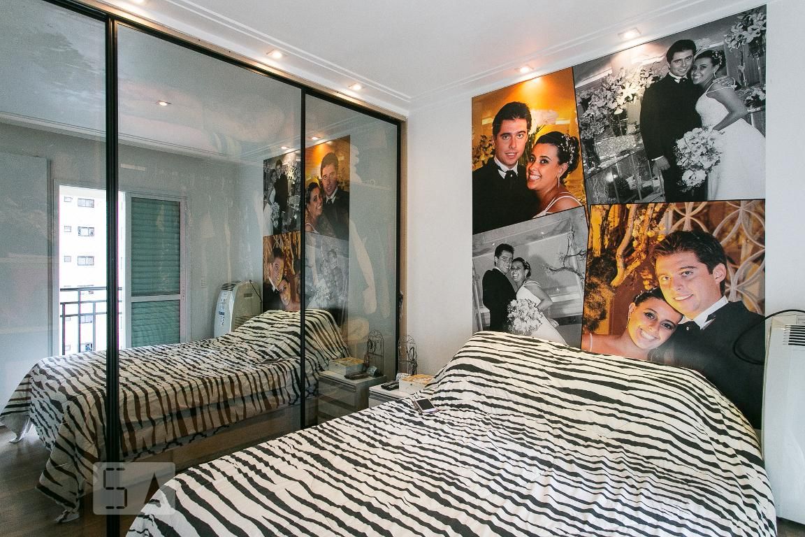 Apartamento, 3 quartos, 86 m² - Foto 15