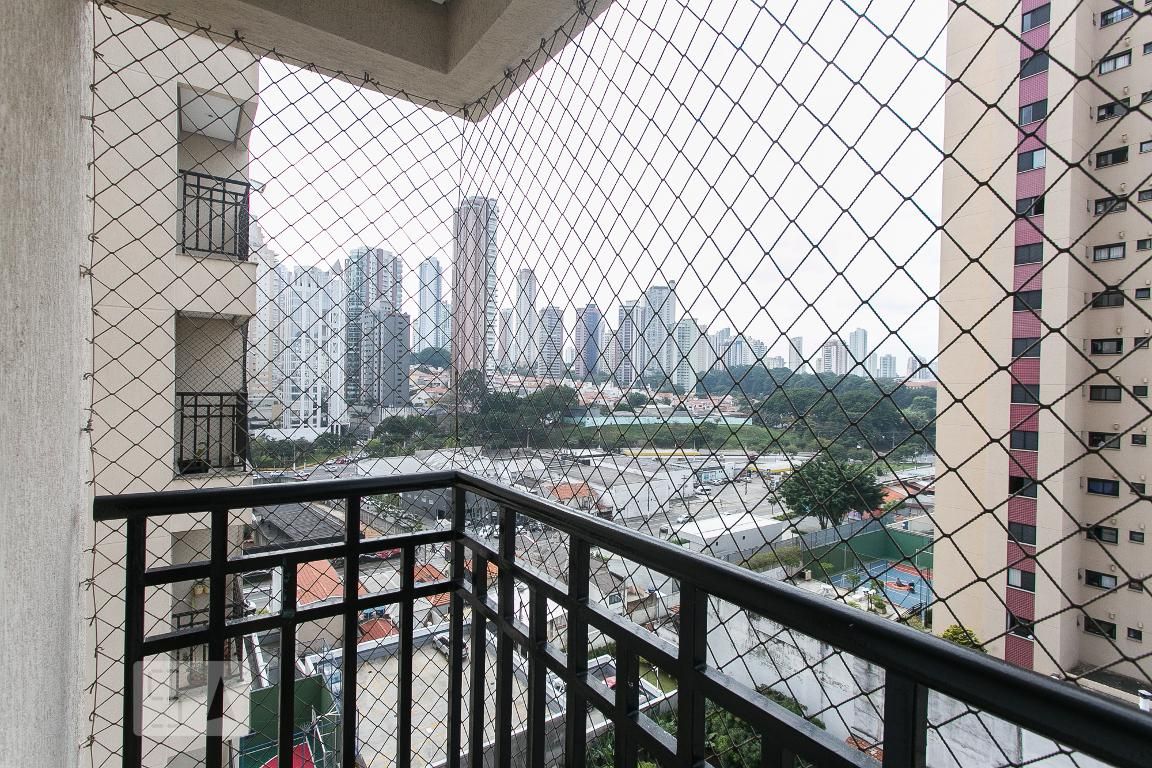 Apartamento, 3 quartos, 86 m² - Foto 18
