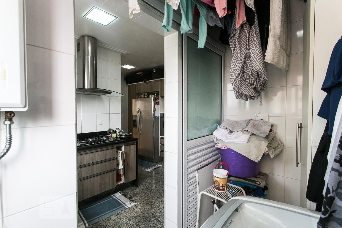 Apartamento, 3 quartos, 86 m² - Foto 56