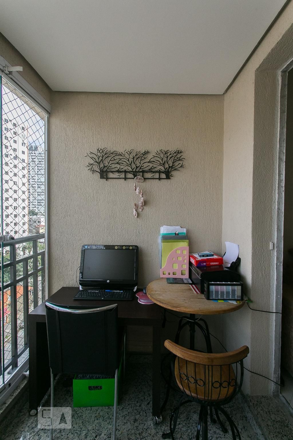 Apartamento, 3 quartos, 86 m² - Foto 9