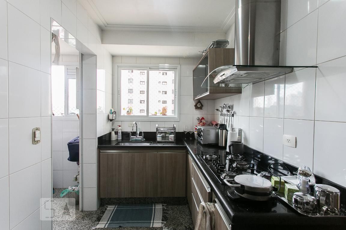 Apartamento, 3 quartos, 86 m² - Foto 42