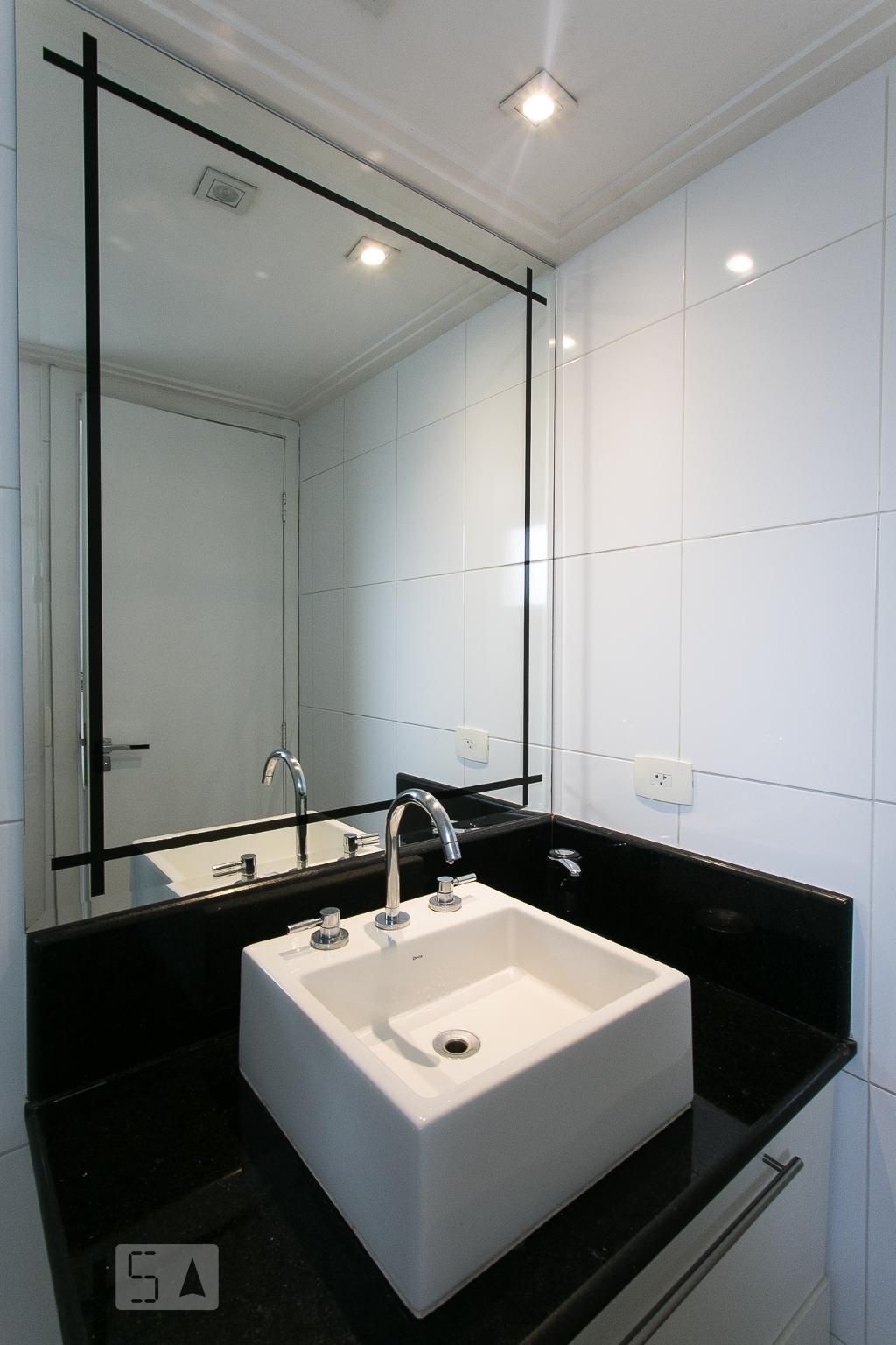 Apartamento, 3 quartos, 86 m² - Foto 24