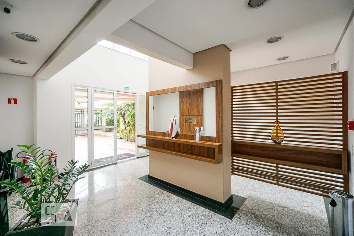 Apartamento, 3 quartos, 86 m² - Foto 70