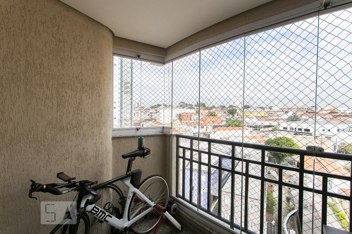 Apartamento, 3 quartos, 86 m² - Foto 11