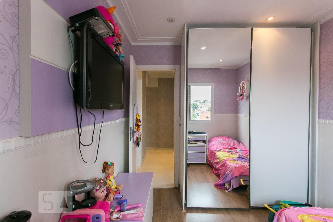 Apartamento, 3 quartos, 86 m² - Foto 30