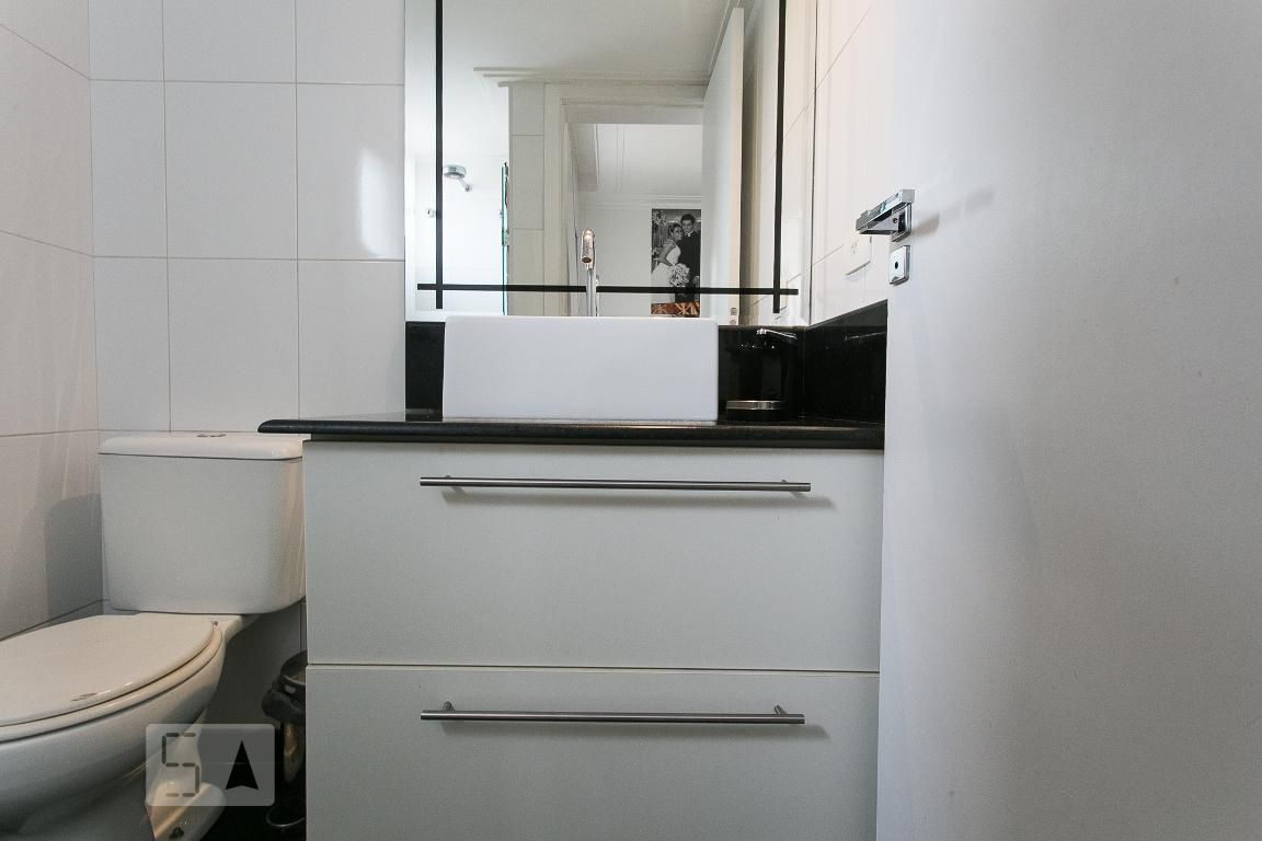 Apartamento, 3 quartos, 86 m² - Foto 23