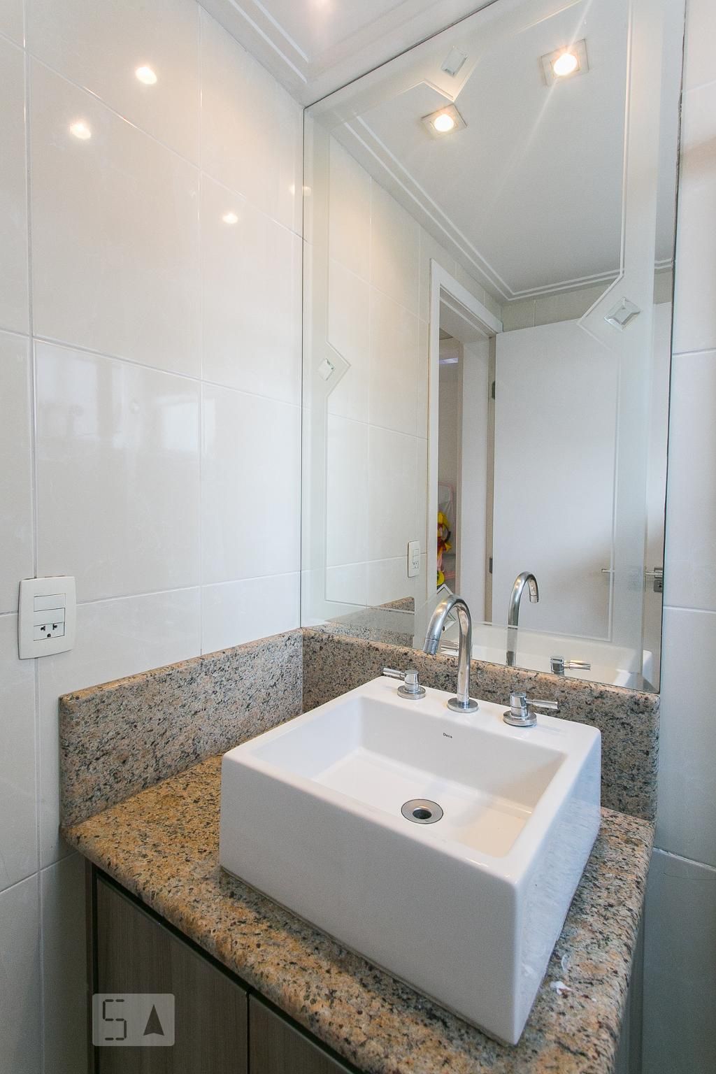Apartamento, 3 quartos, 86 m² - Foto 39