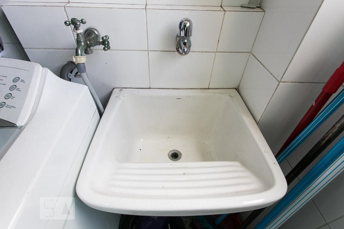 Apartamento, 3 quartos, 86 m² - Foto 53