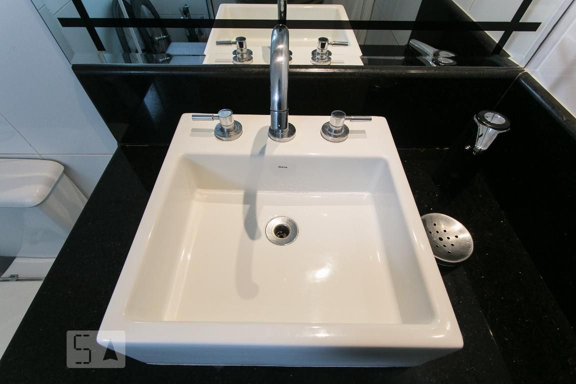 Apartamento, 3 quartos, 86 m² - Foto 25
