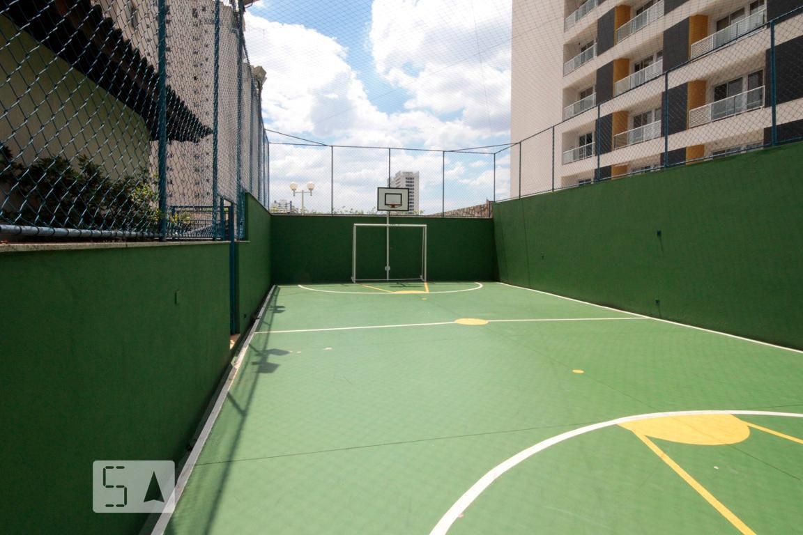 Apartamento, 3 quartos, 86 m² - Foto 63