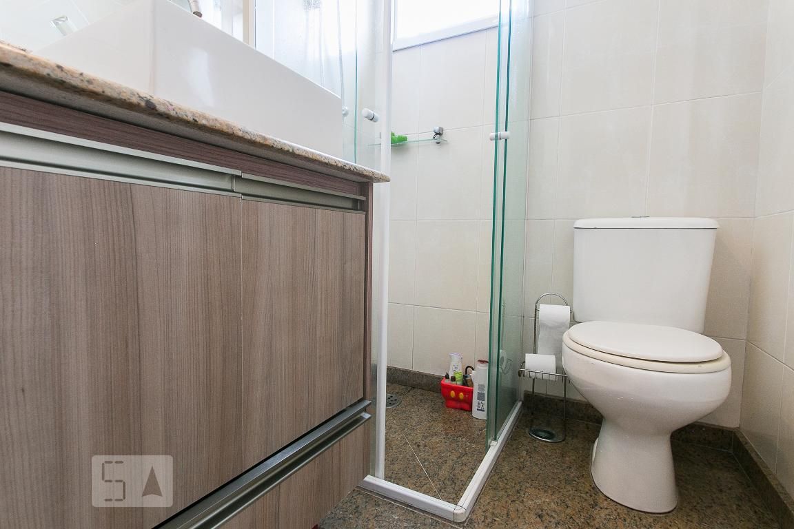 Apartamento, 3 quartos, 86 m² - Foto 41