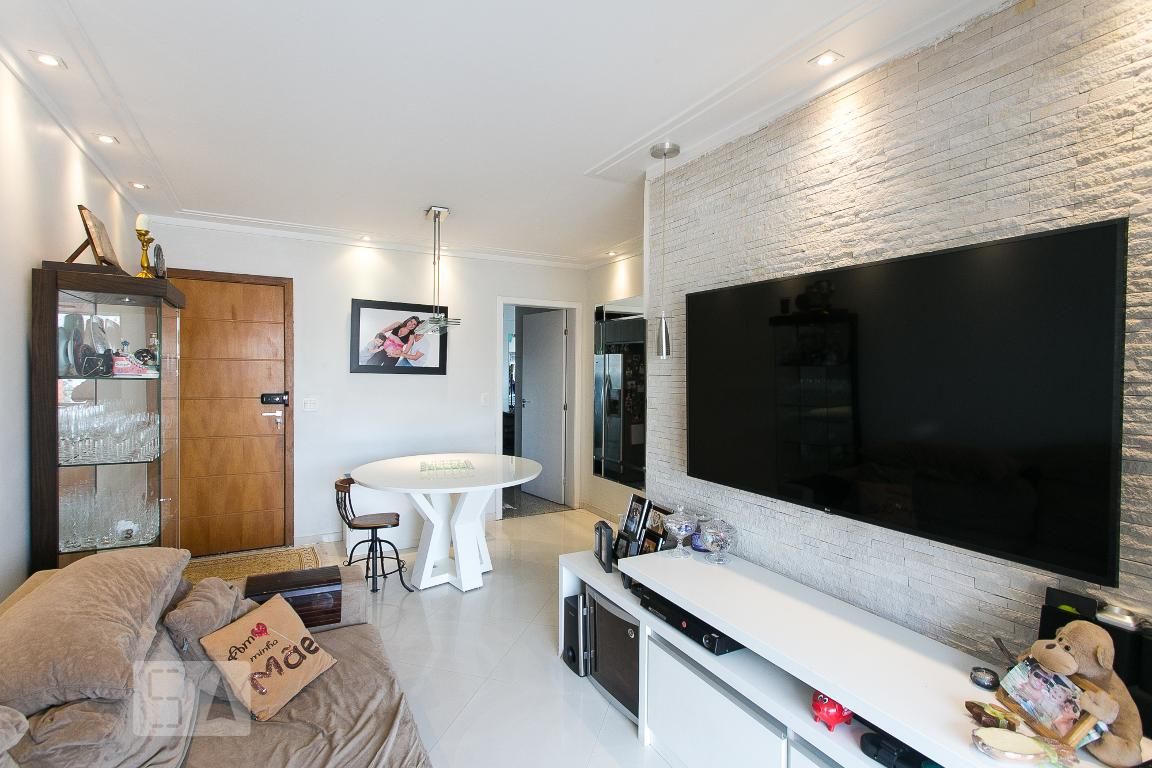 Apartamento, 3 quartos, 86 m² - Foto 4