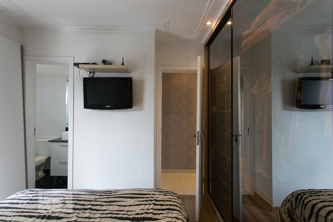 Apartamento, 3 quartos, 86 m² - Foto 17